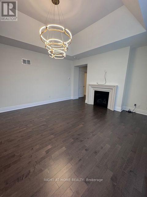 21 Casavant Court Property Photo 24
