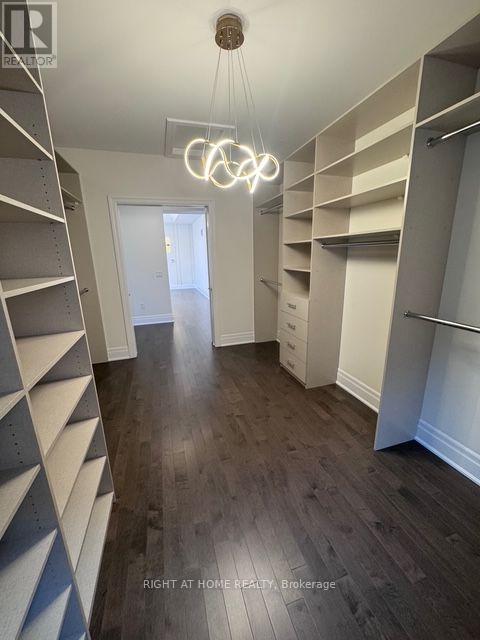 21 Casavant Court Property Photo 25