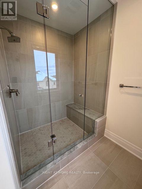 21 Casavant Court Property Photo 31