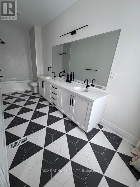 21 Casavant Court Property Photo 40