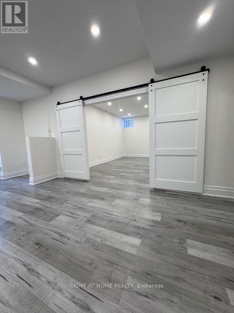 21 Casavant Court Property Photo 45