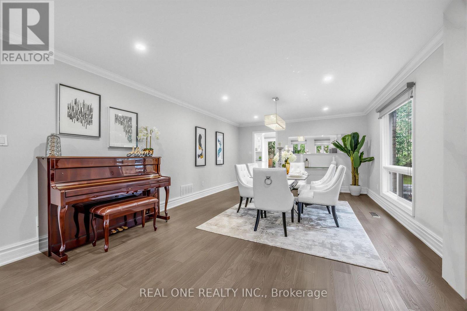 52 Fenwick Crescent Property Photo 11