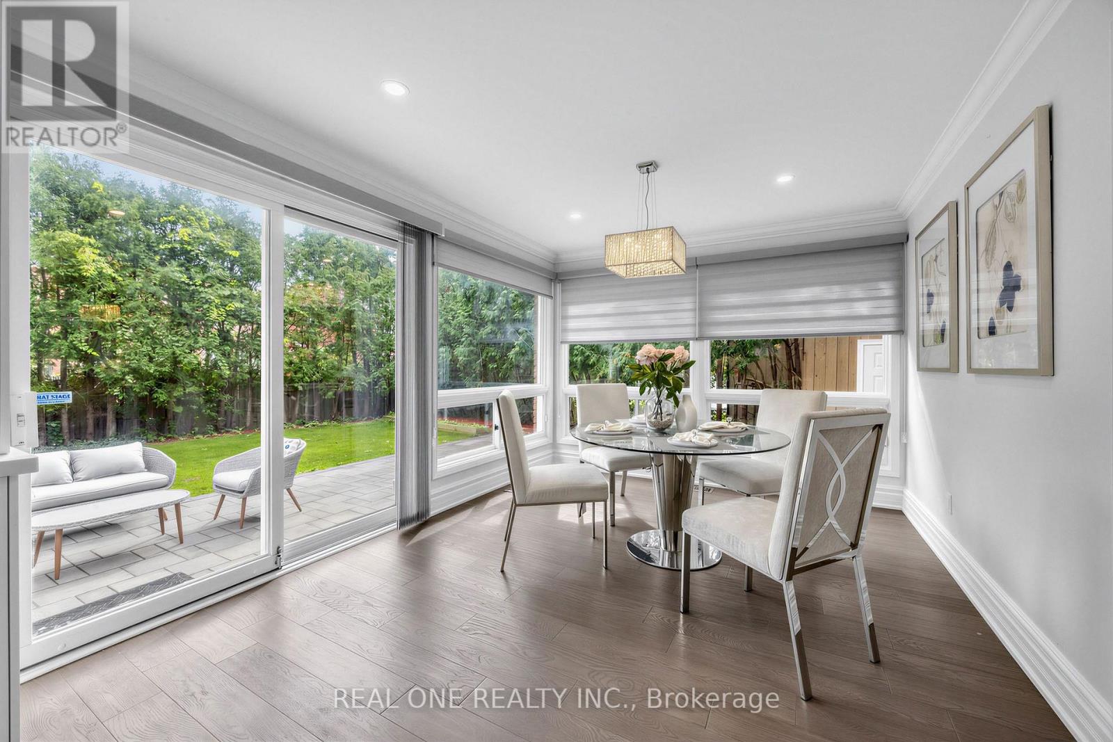 52 Fenwick Crescent Property Photo 18