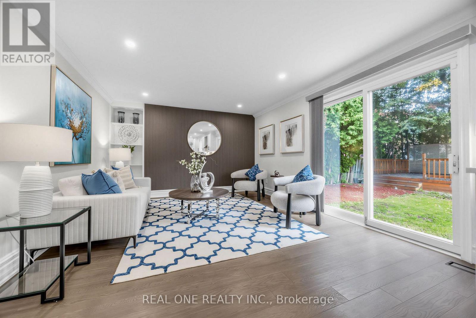 52 Fenwick Crescent Property Photo 20