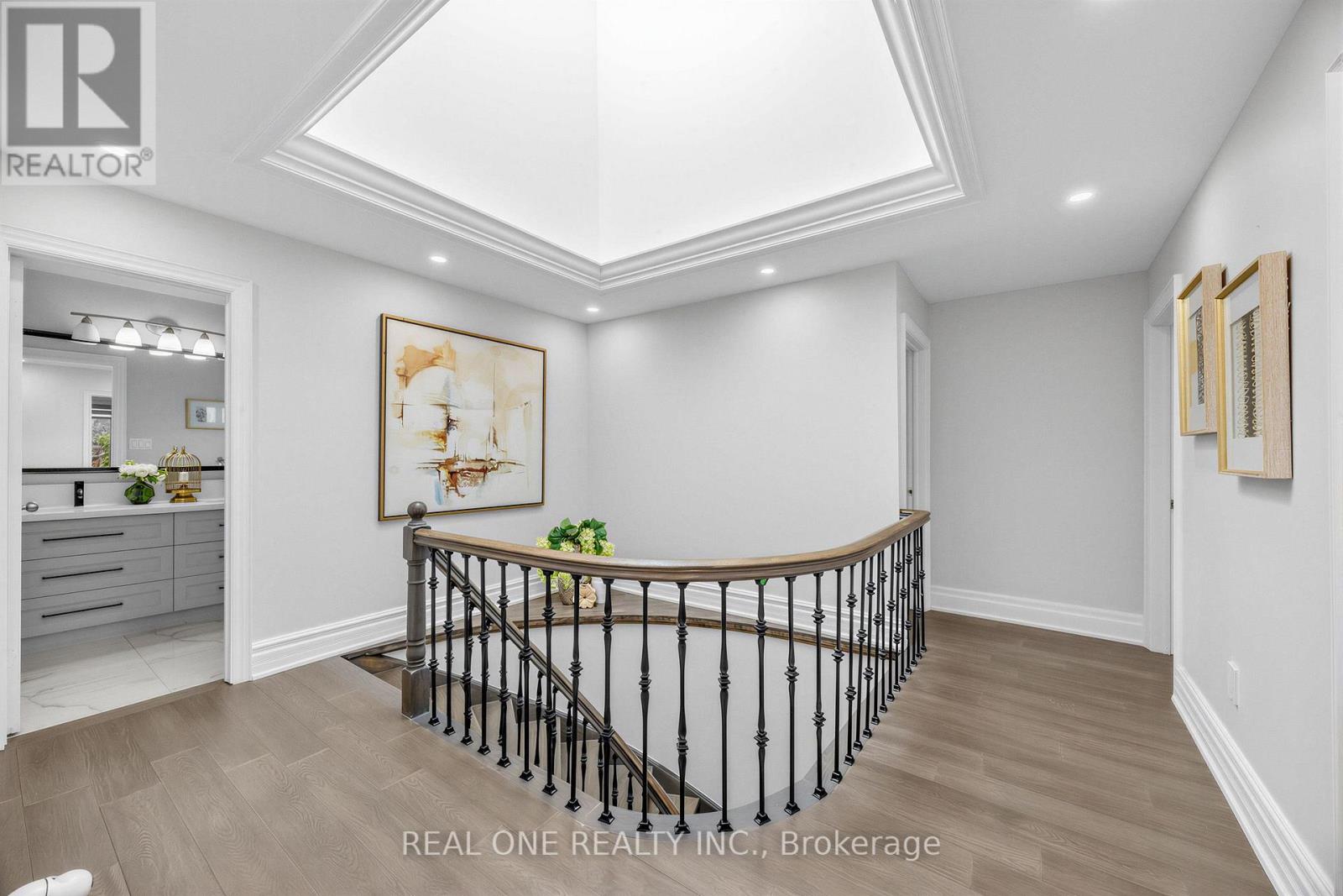 52 Fenwick Crescent Property Photo 27