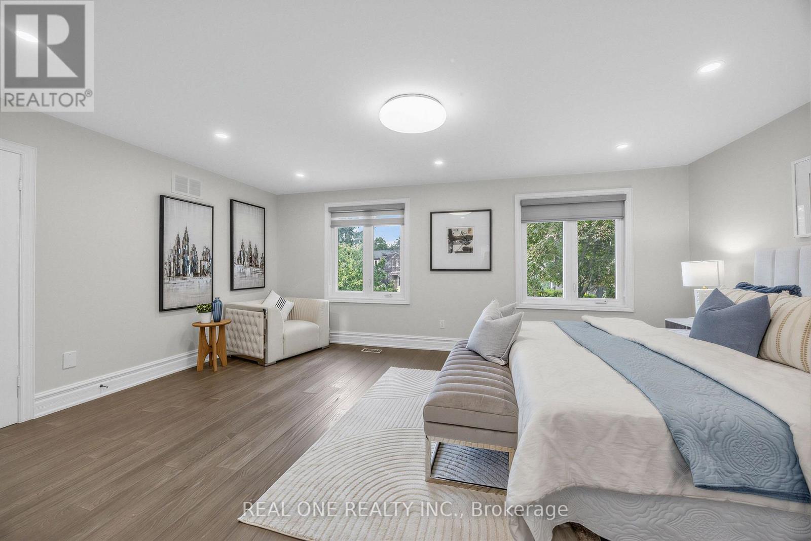 52 Fenwick Crescent Property Photo 30