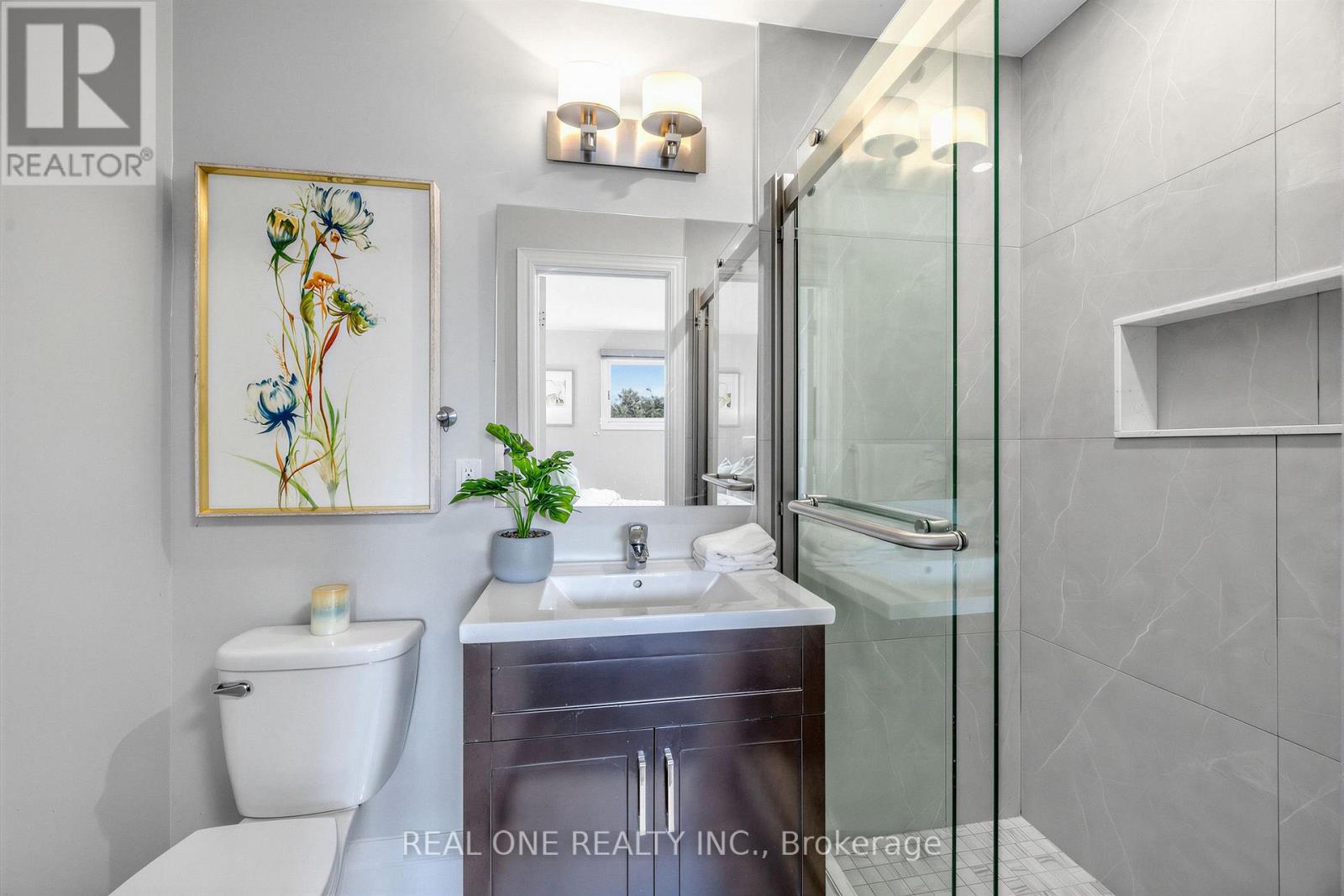 52 Fenwick Crescent Property Photo 35