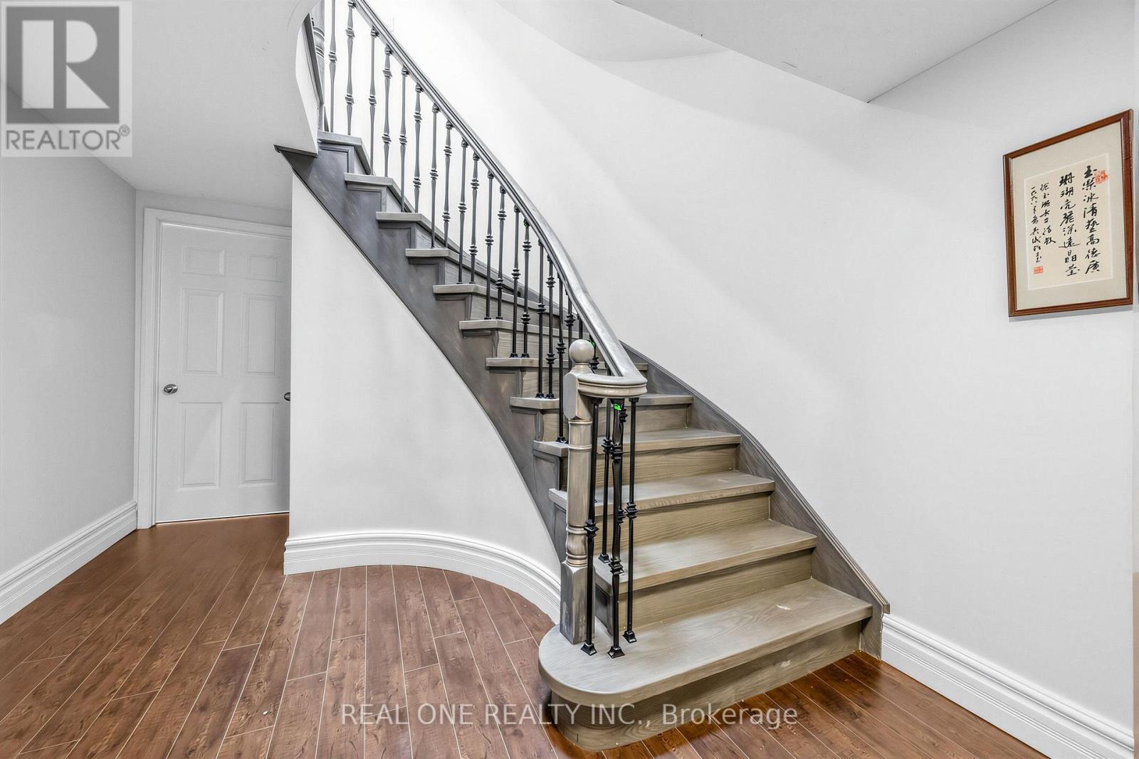 52 Fenwick Crescent Property Photo 39