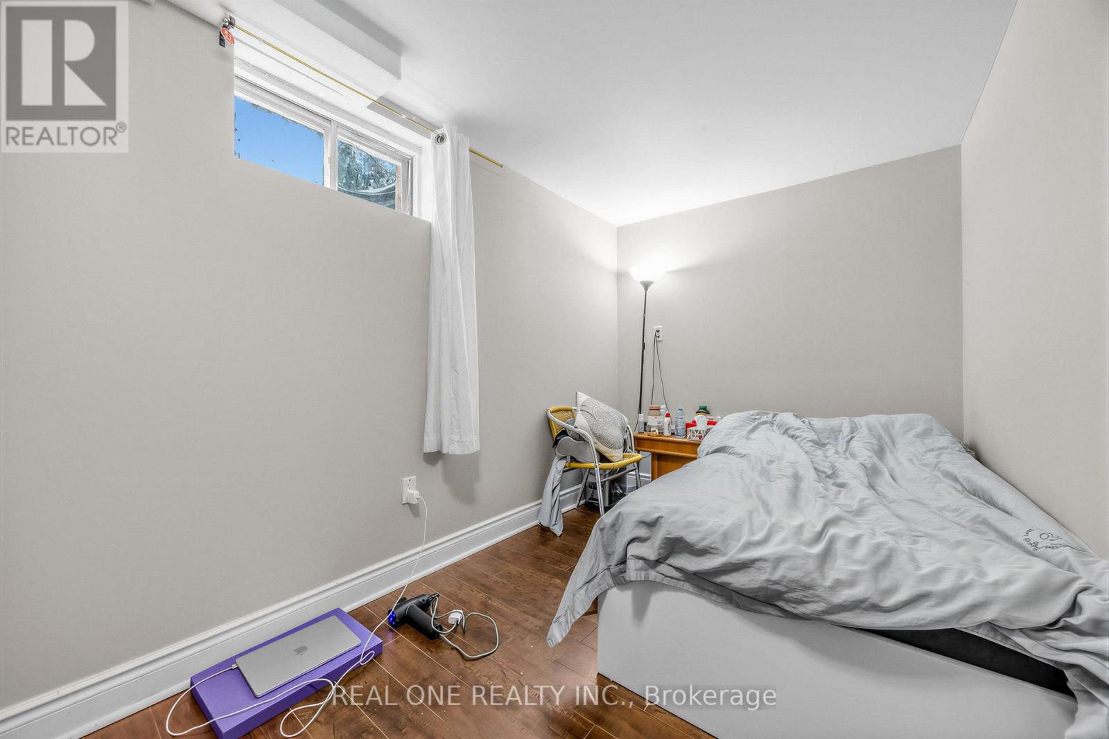 52 Fenwick Crescent Property Photo 41