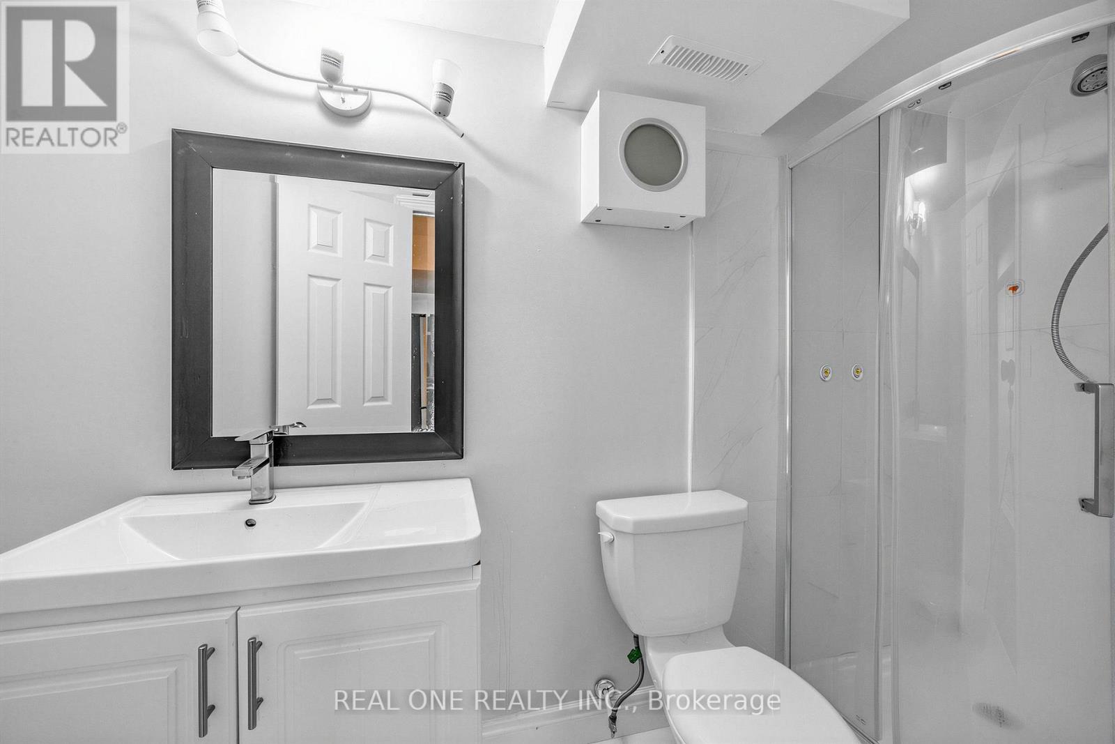 52 Fenwick Crescent Property Photo 42