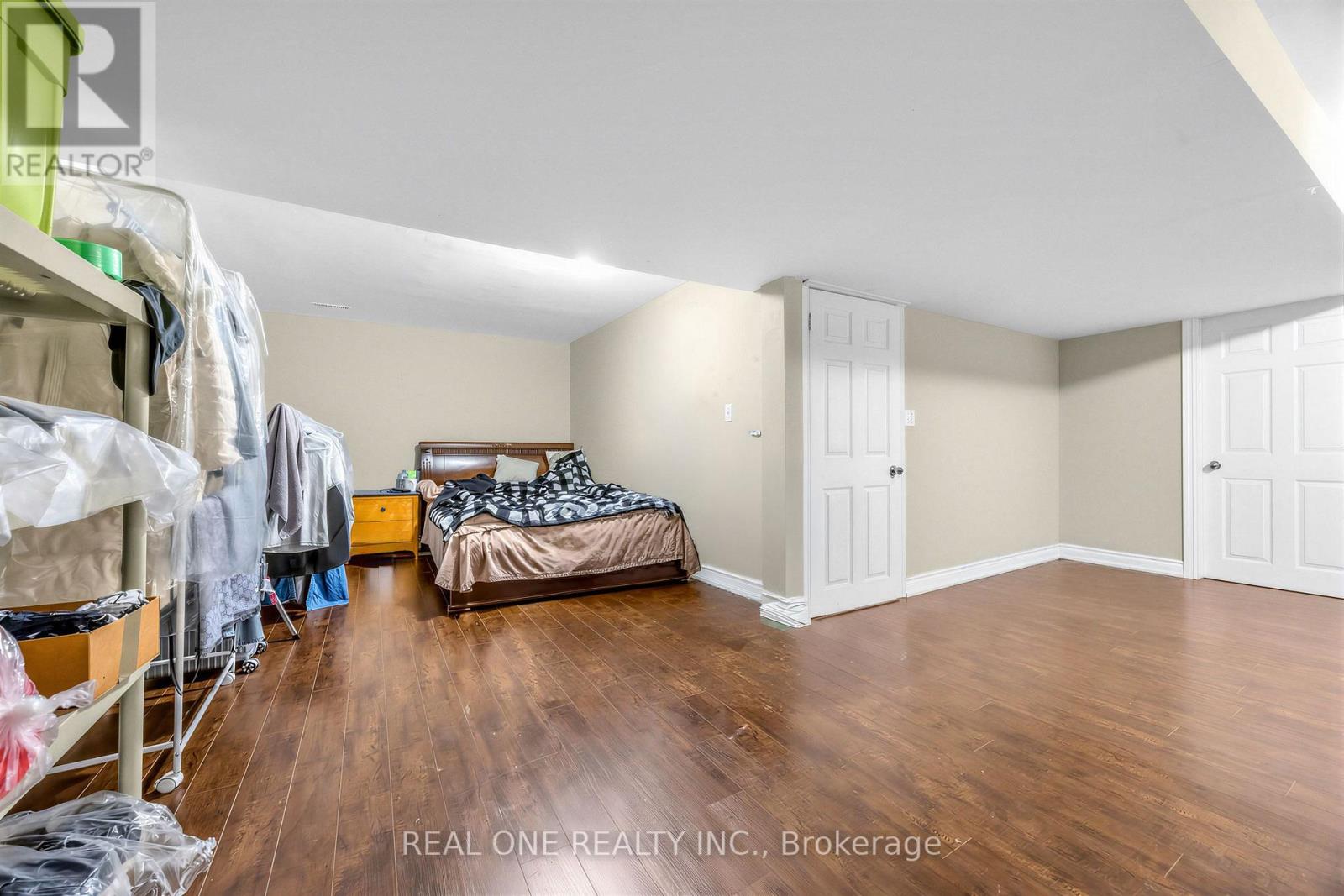 52 Fenwick Crescent Property Photo 43