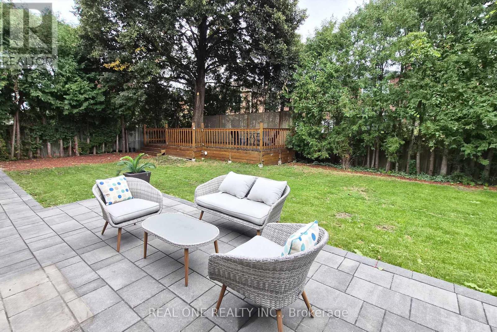 52 Fenwick Crescent Property Photo 47