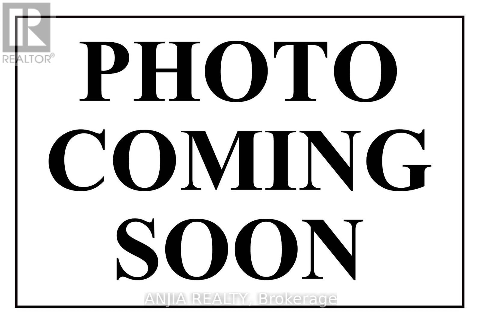 50 Hollingham Road Property Photo 1