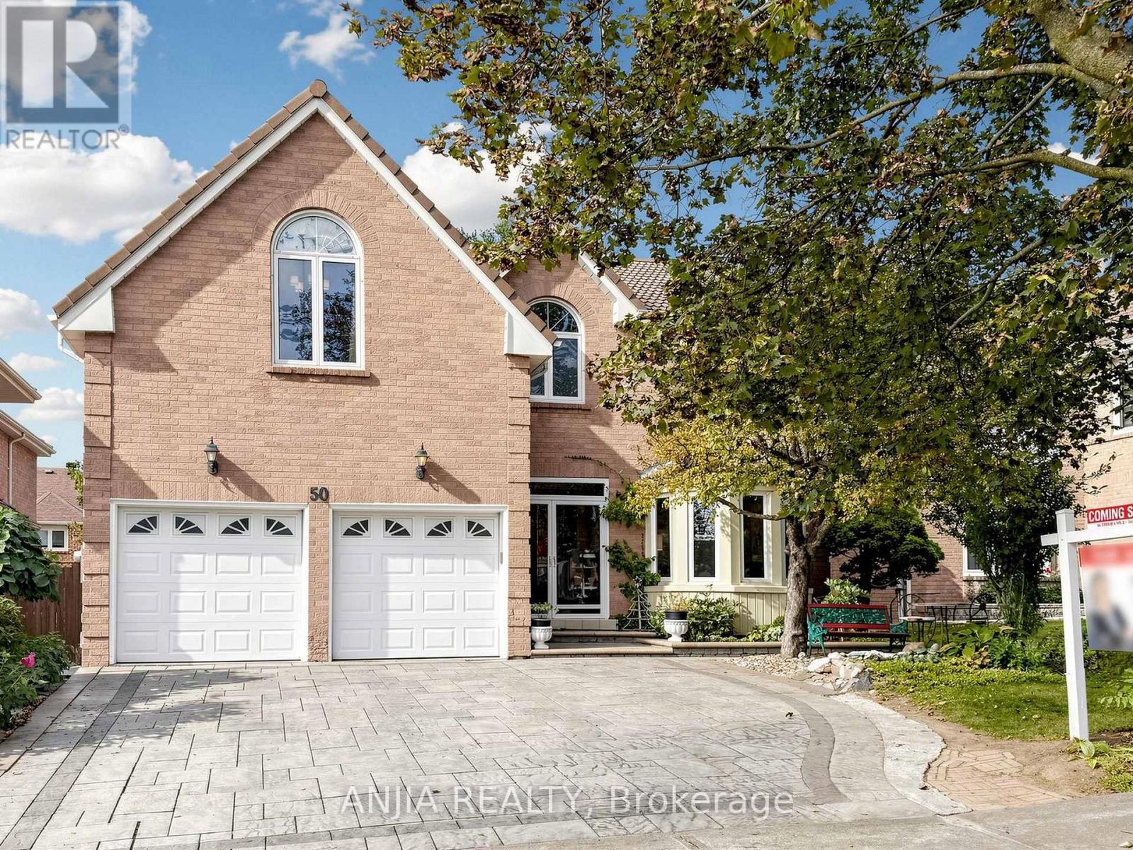 50 Hollingham Road Property Photo 1