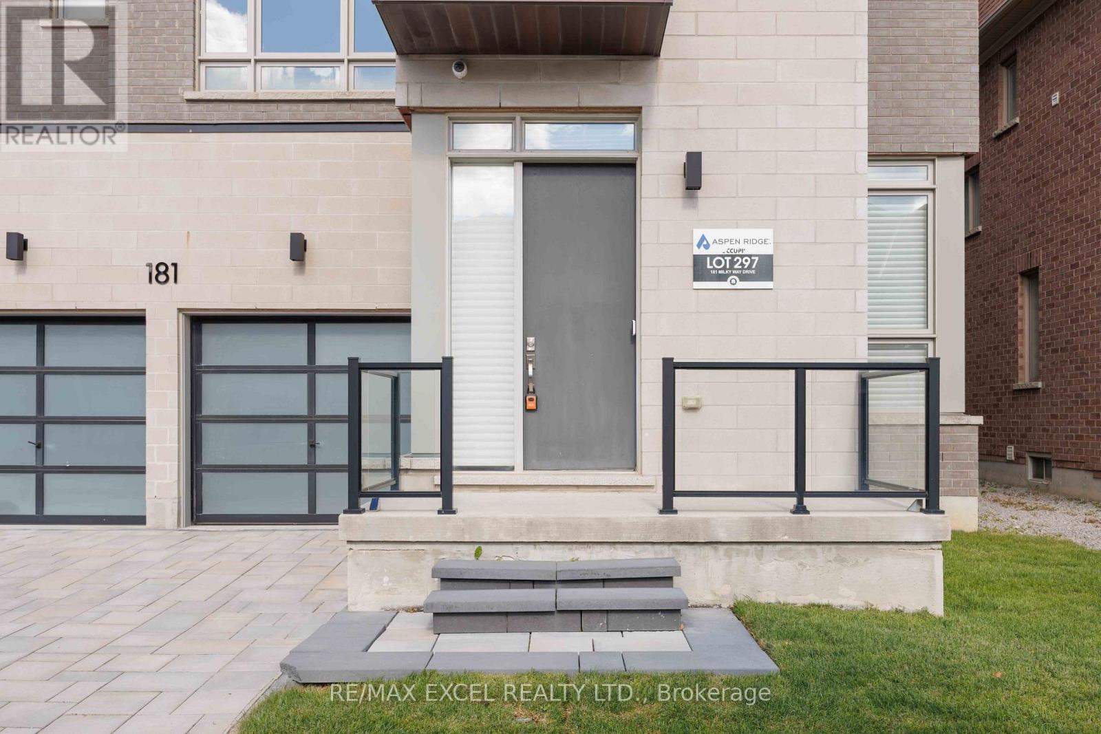 181 Milky Way Drive Property Photo 2
