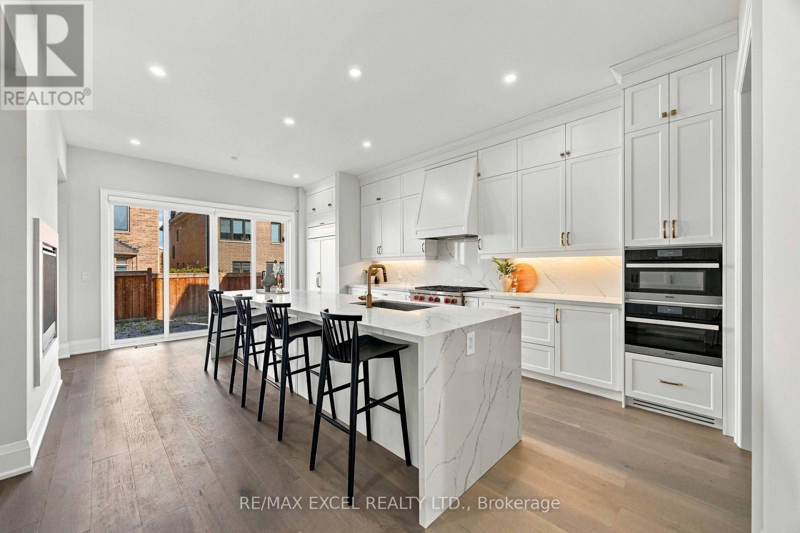 181 Milky Way Drive Property Photo 10