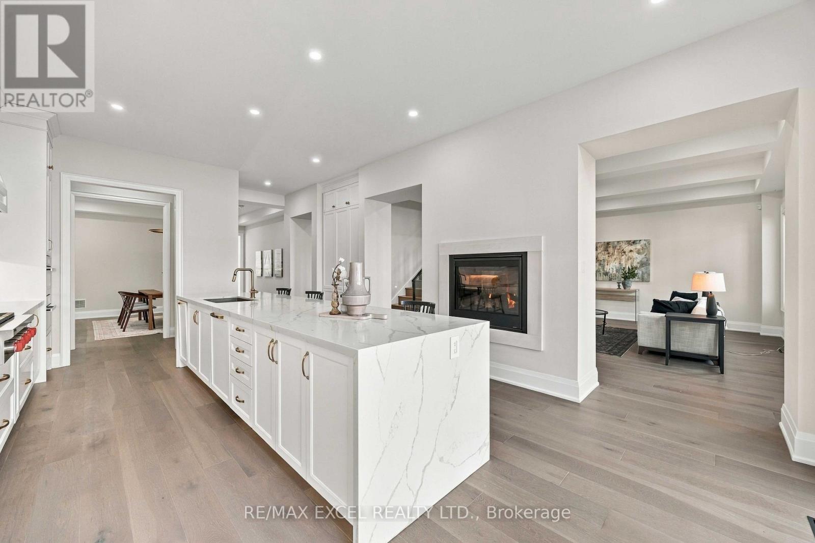 181 Milky Way Drive Property Photo 12