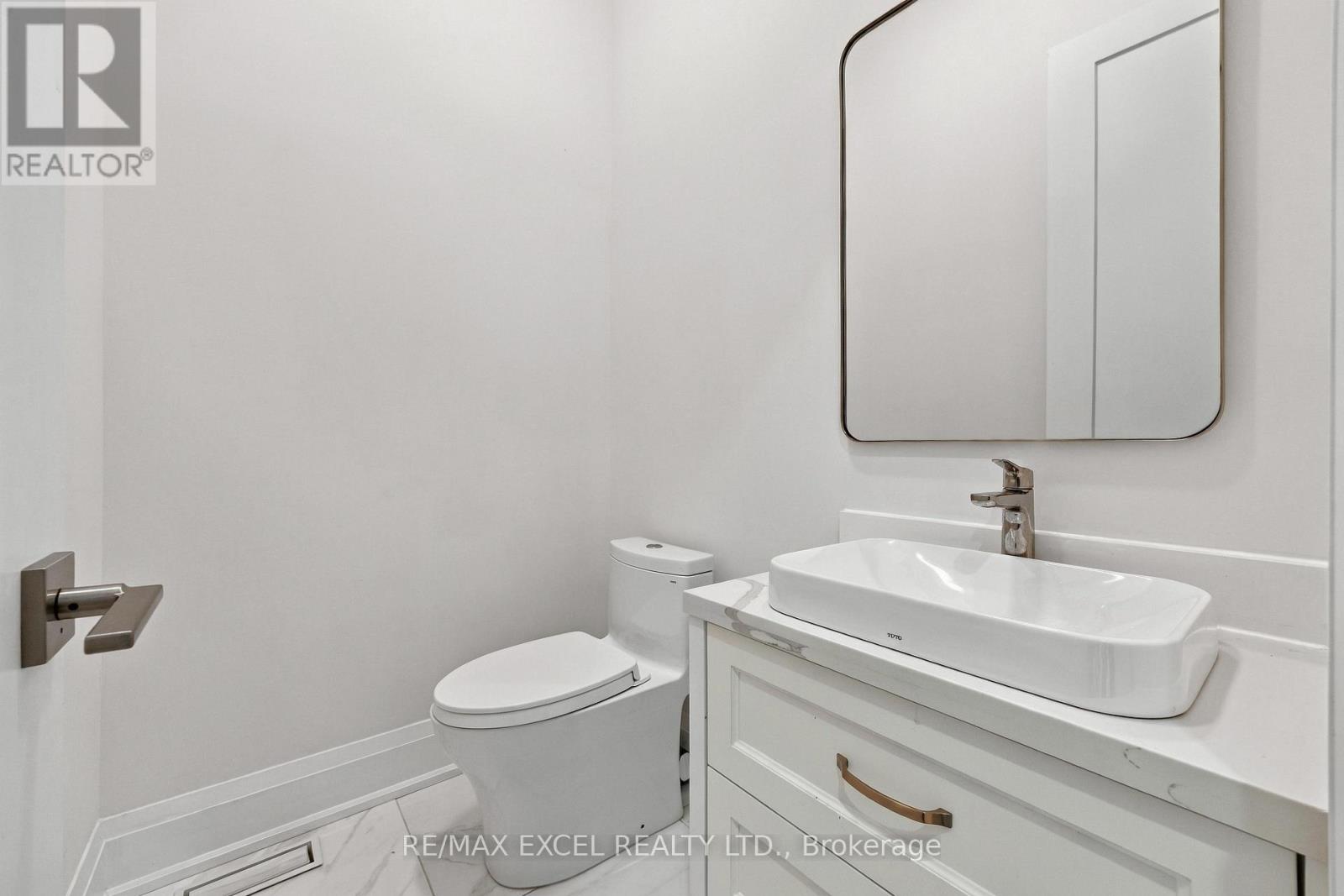 181 Milky Way Drive Property Photo 16