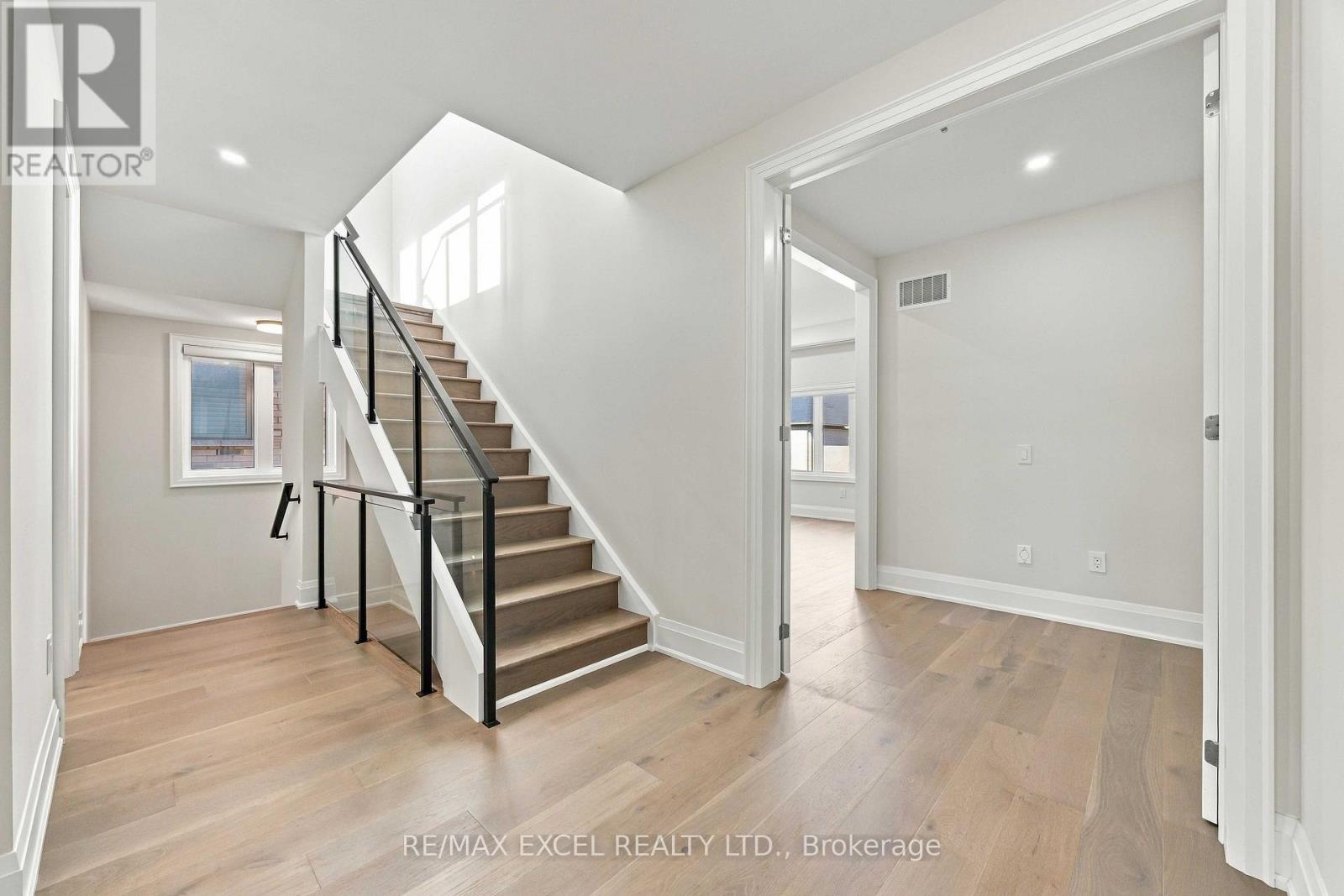 181 Milky Way Drive Property Photo 18