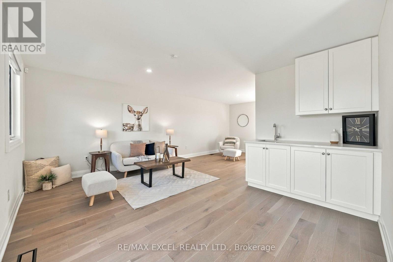 181 Milky Way Drive Property Photo 19