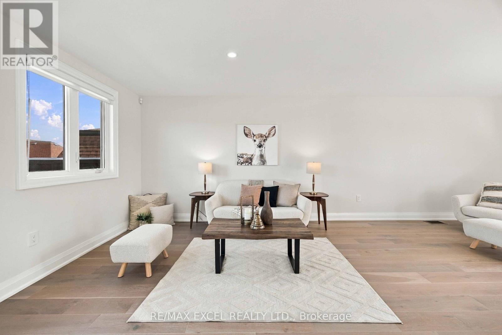 181 Milky Way Drive Property Photo 20