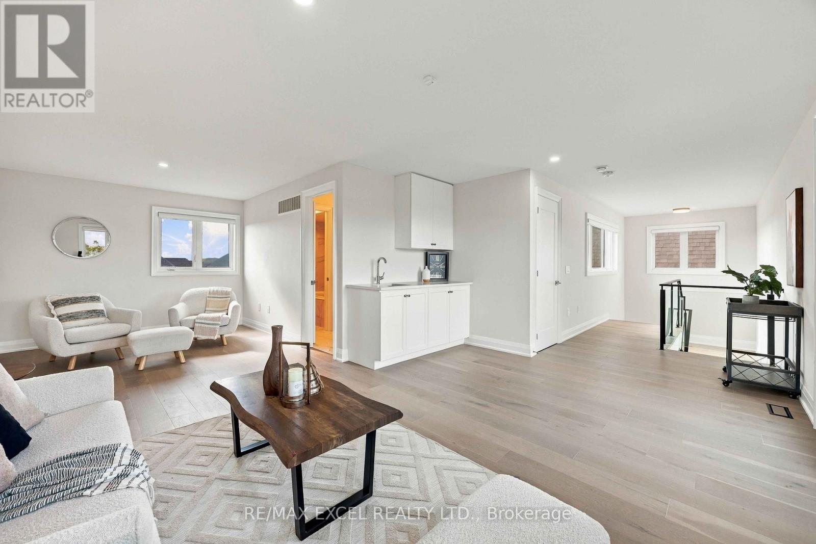181 Milky Way Drive Property Photo 21