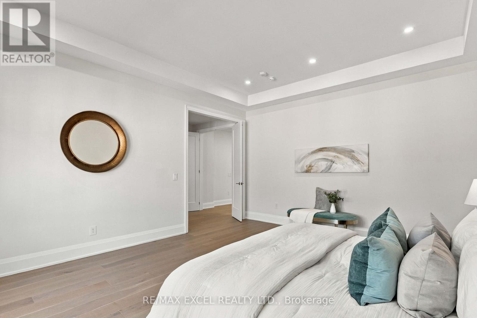 181 Milky Way Drive Property Photo 23