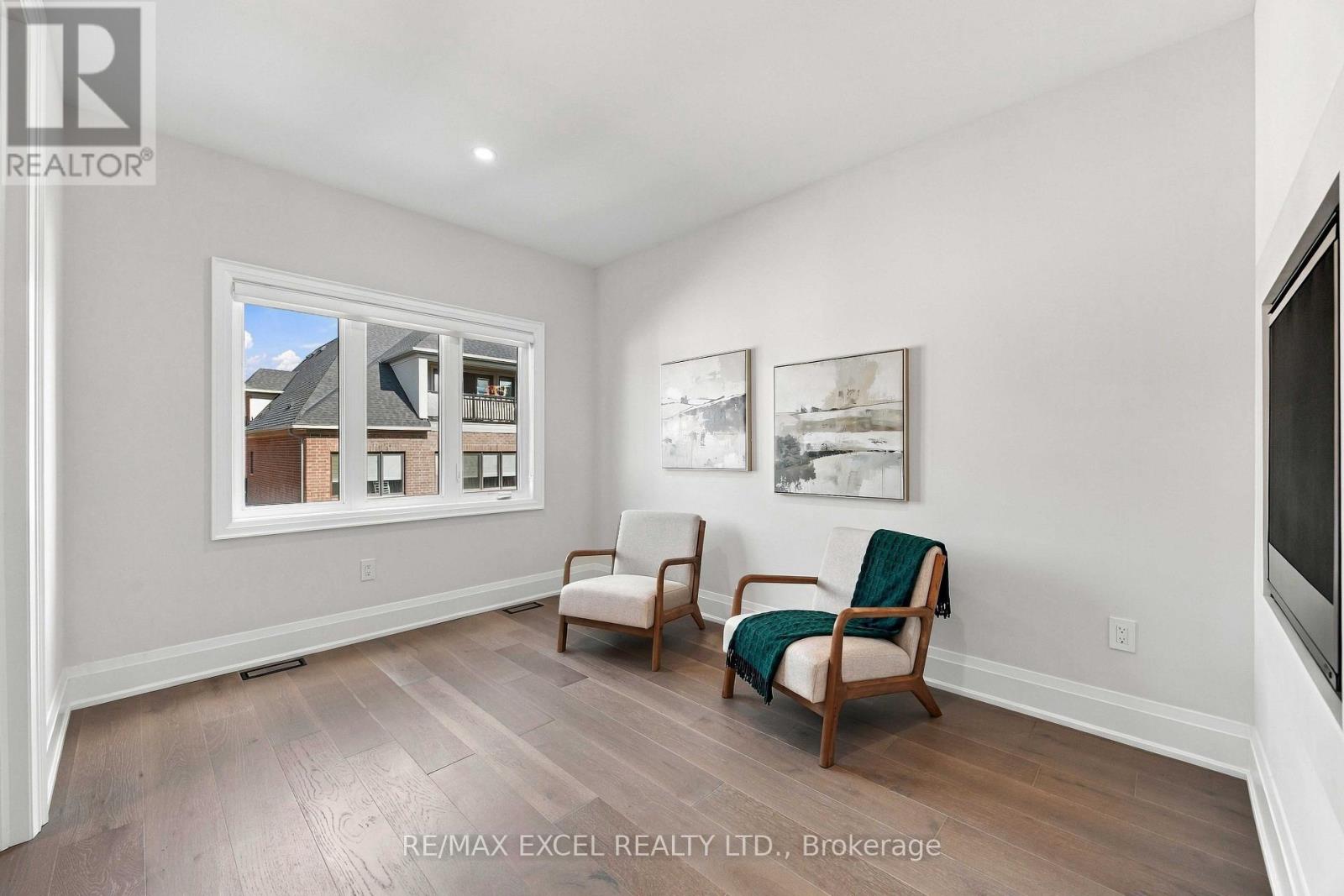 181 Milky Way Drive Property Photo 24