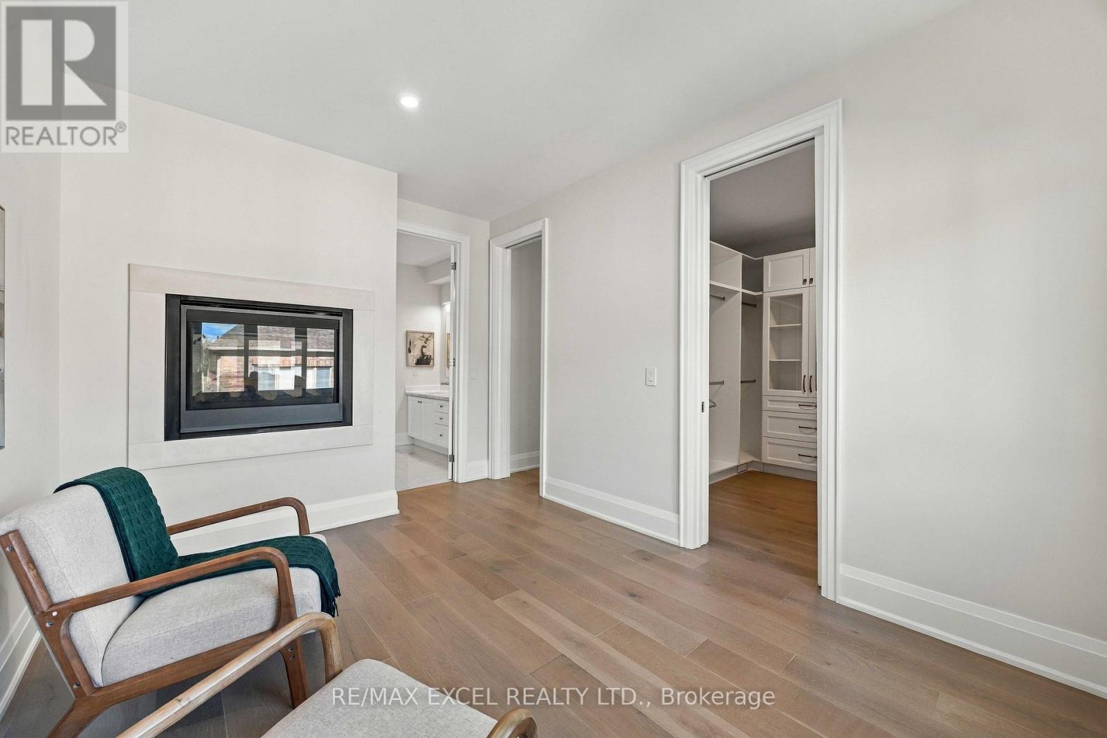 181 Milky Way Drive Property Photo 25