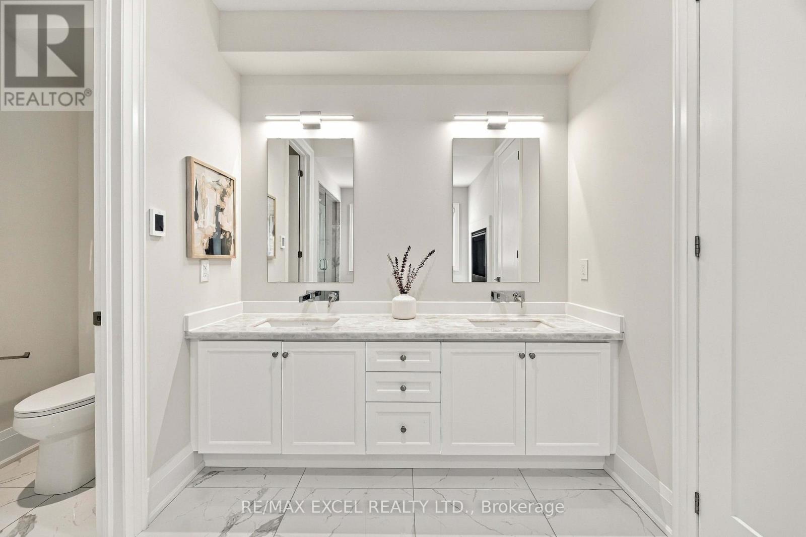 181 Milky Way Drive Property Photo 27