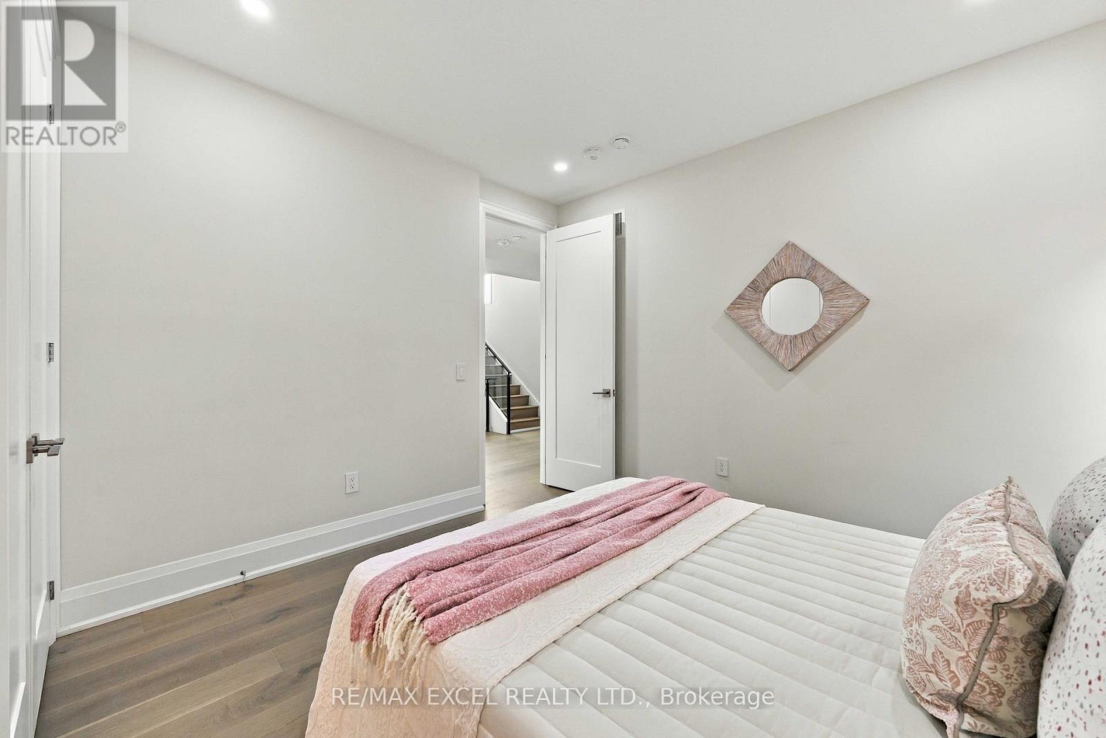 181 Milky Way Drive Property Photo 30