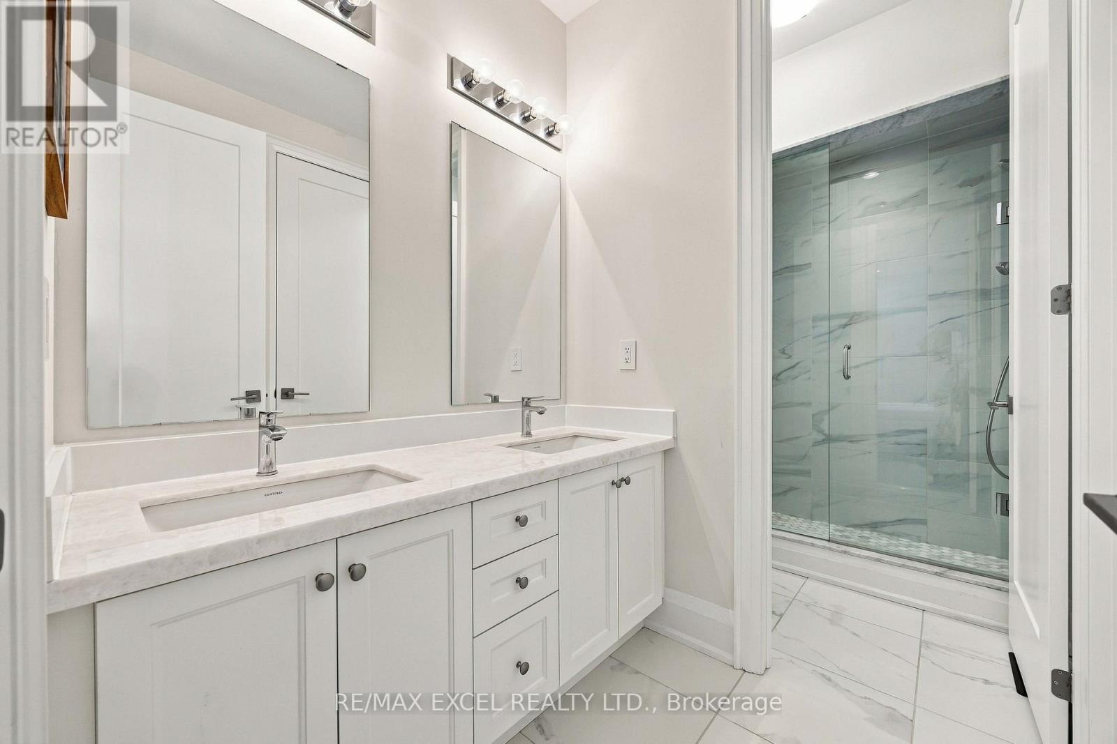 181 Milky Way Drive Property Photo 31
