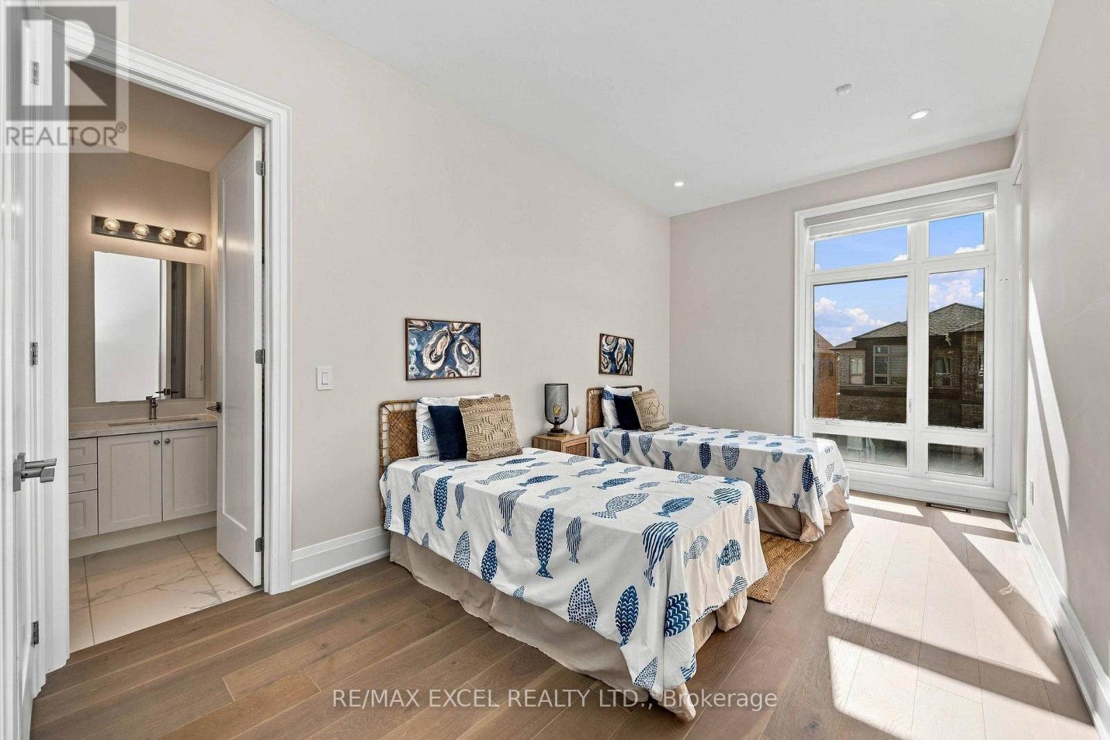 181 Milky Way Drive Property Photo 32