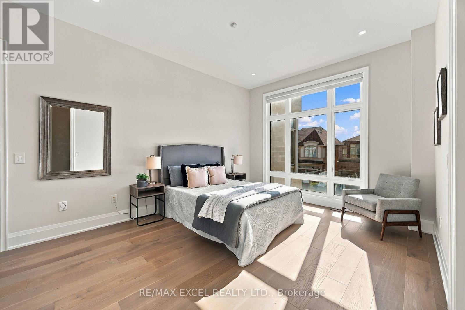 181 Milky Way Drive Property Photo 34