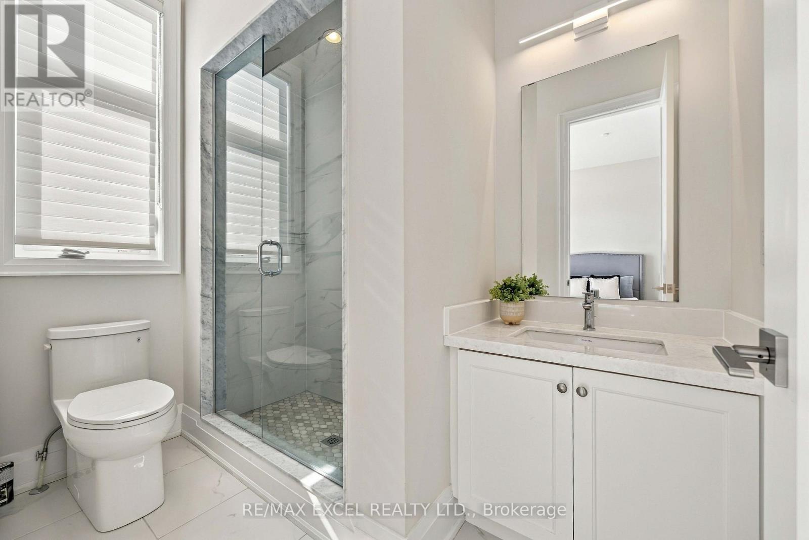 181 Milky Way Drive Property Photo 36