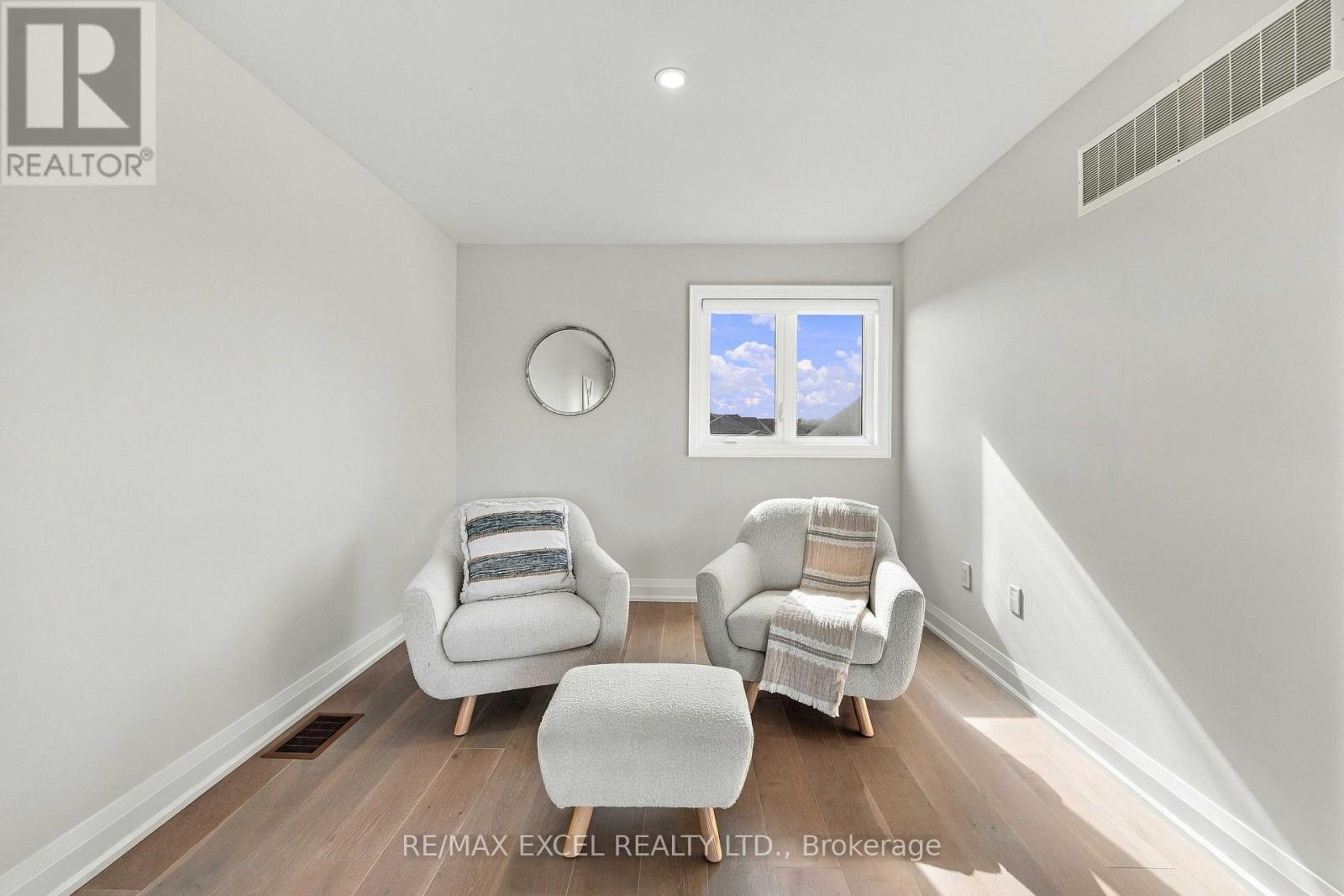 181 Milky Way Drive Property Photo 37
