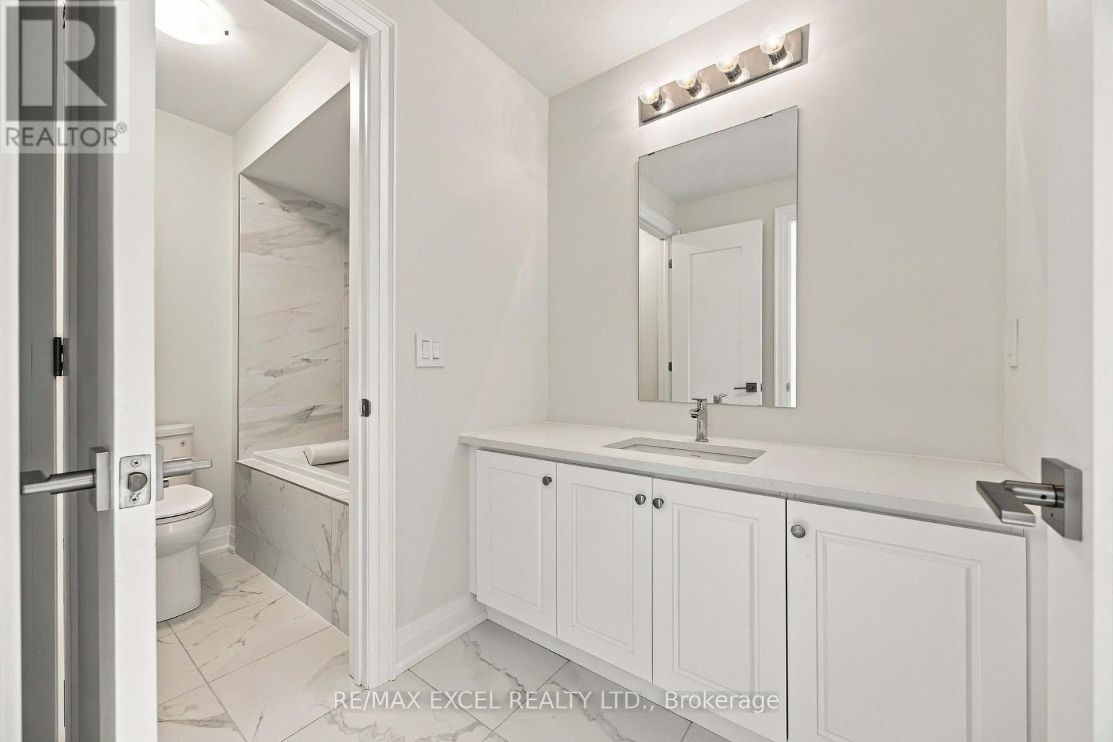 181 Milky Way Drive Property Photo 38