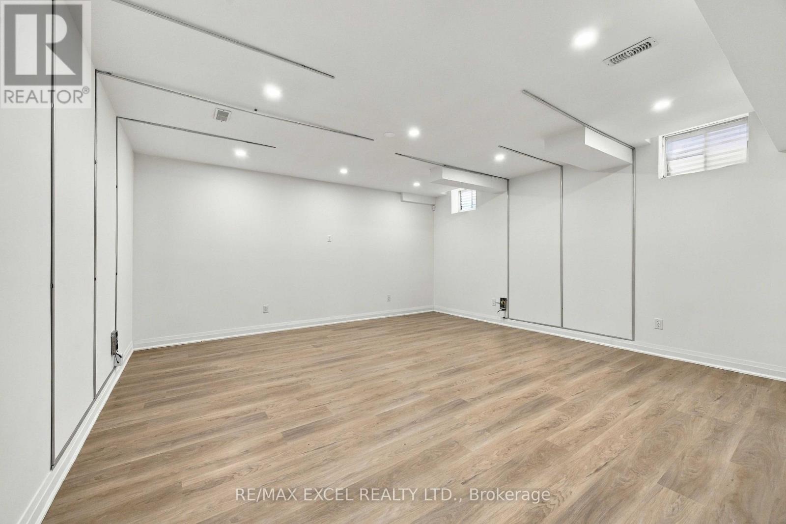 181 Milky Way Drive Property Photo 42