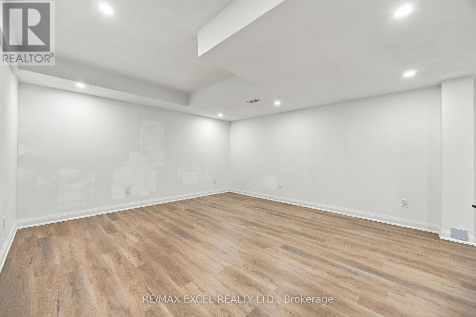 181 Milky Way Drive Property Photo 43