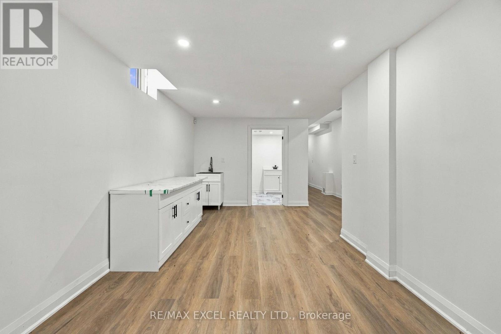 181 Milky Way Drive Property Photo 45