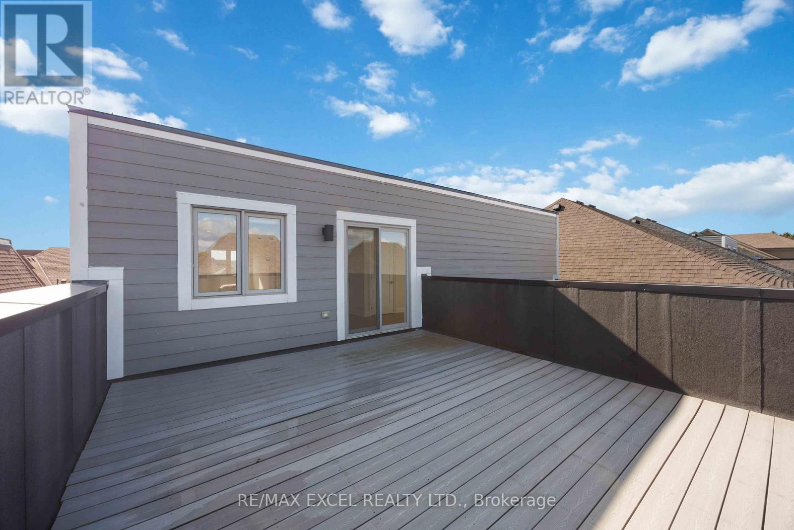 181 Milky Way Drive Property Photo 48
