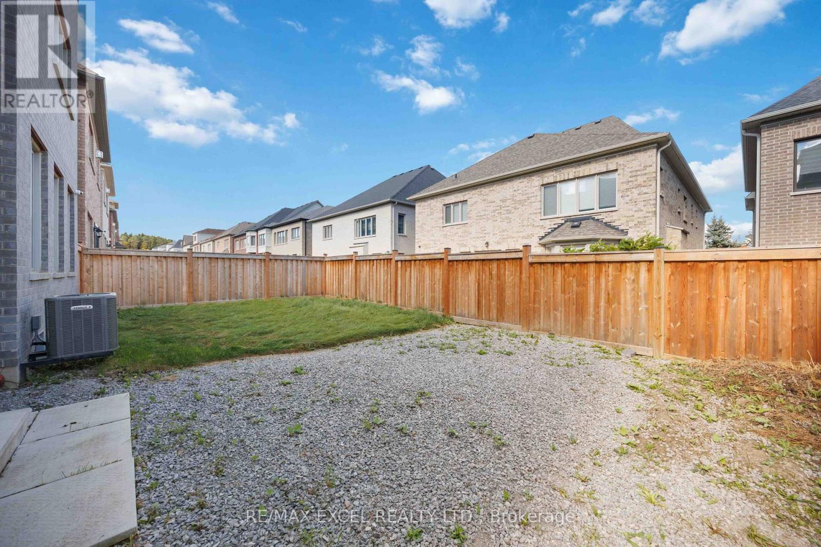 181 Milky Way Drive Property Photo 49