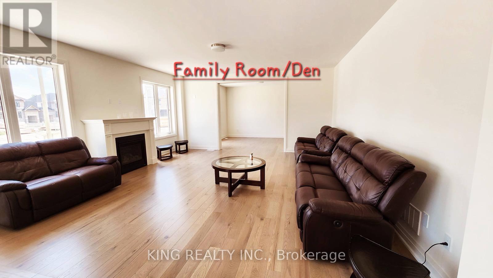 10 Alderwood Drive Property Photo 5