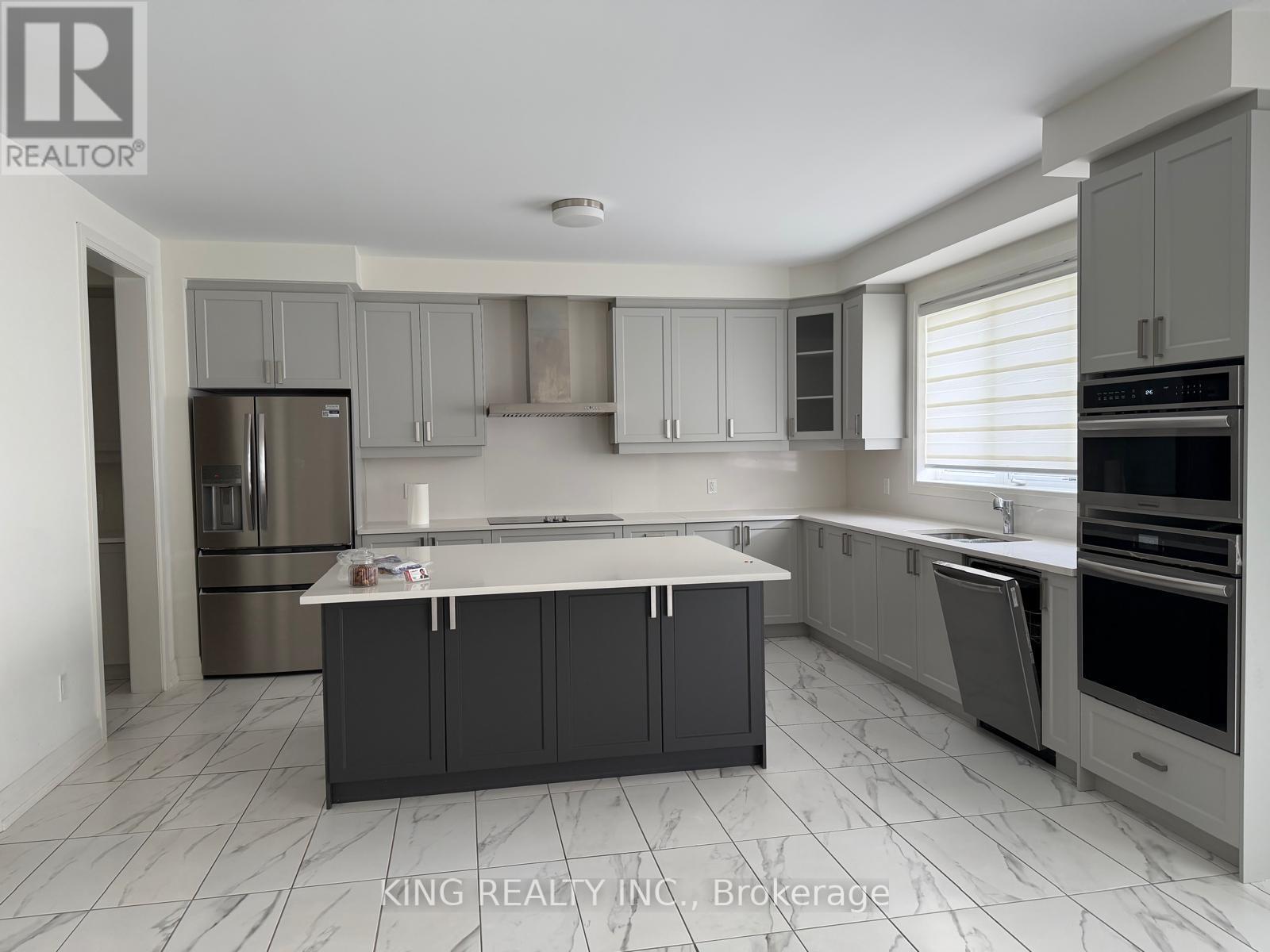 10 Alderwood Drive Property Photo 8