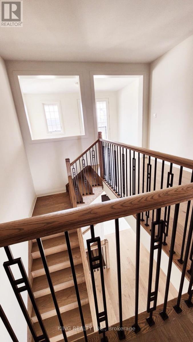 10 Alderwood Drive Property Photo 12