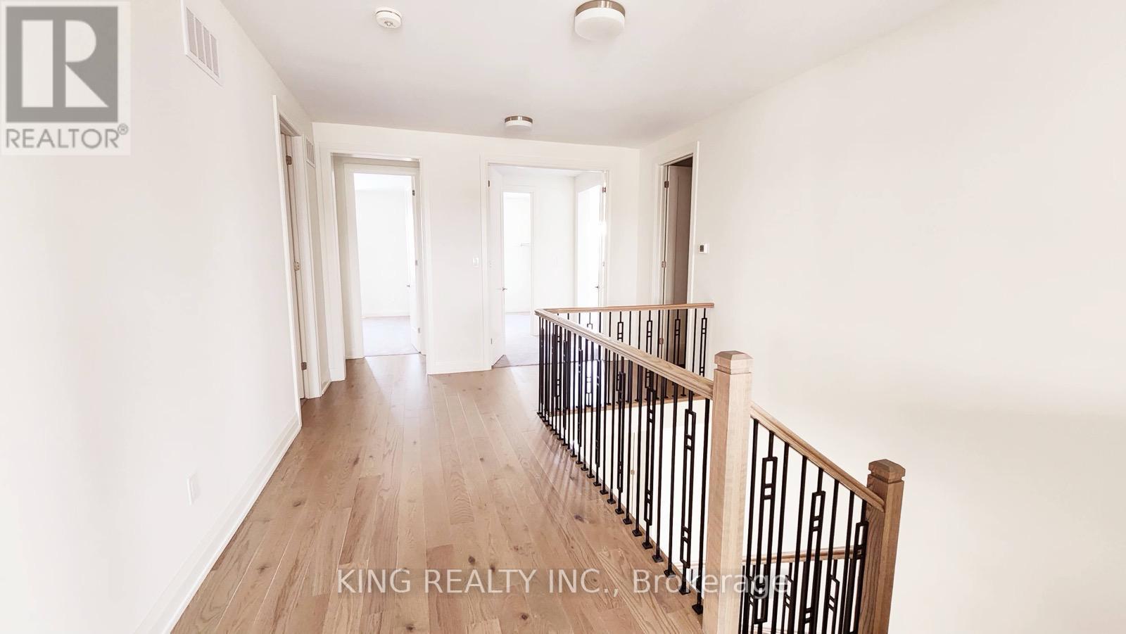 10 Alderwood Drive Property Photo 13