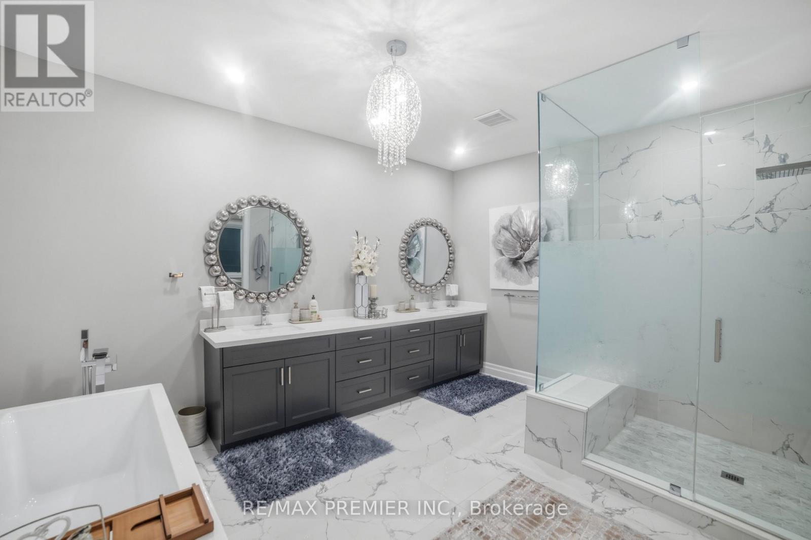 2180 King Vaughan Road S Property Photo 11