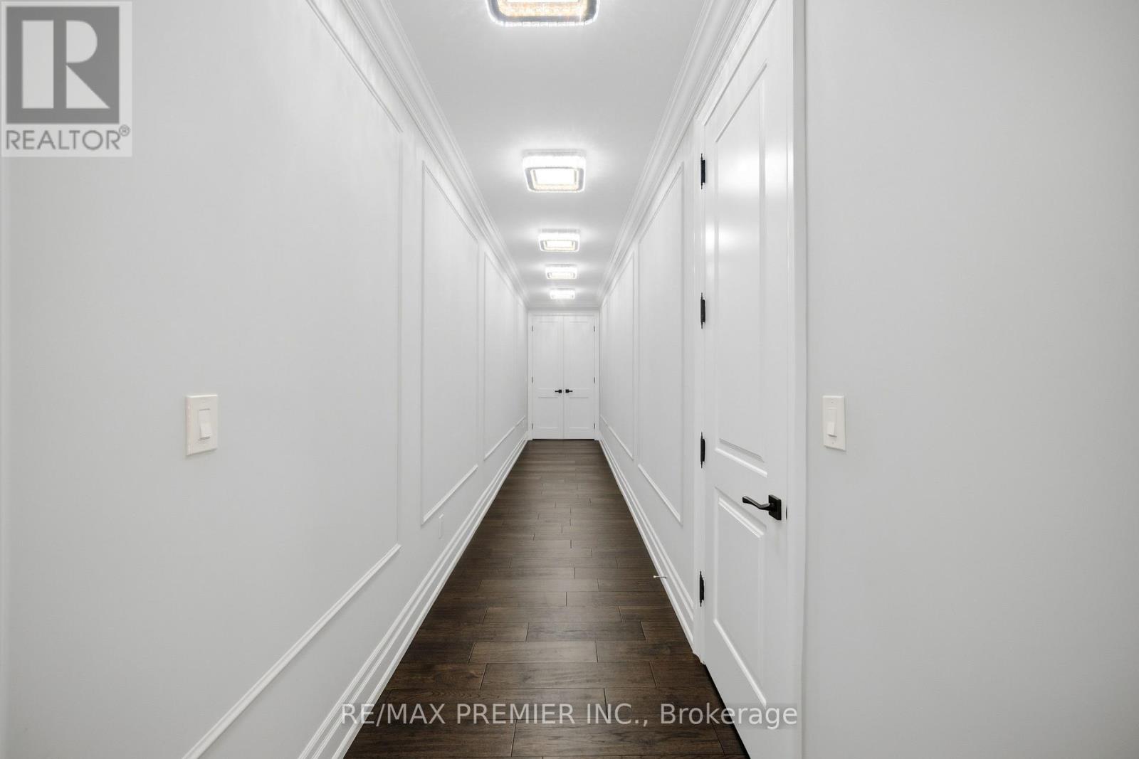 2180 King Vaughan Road S Property Photo 15