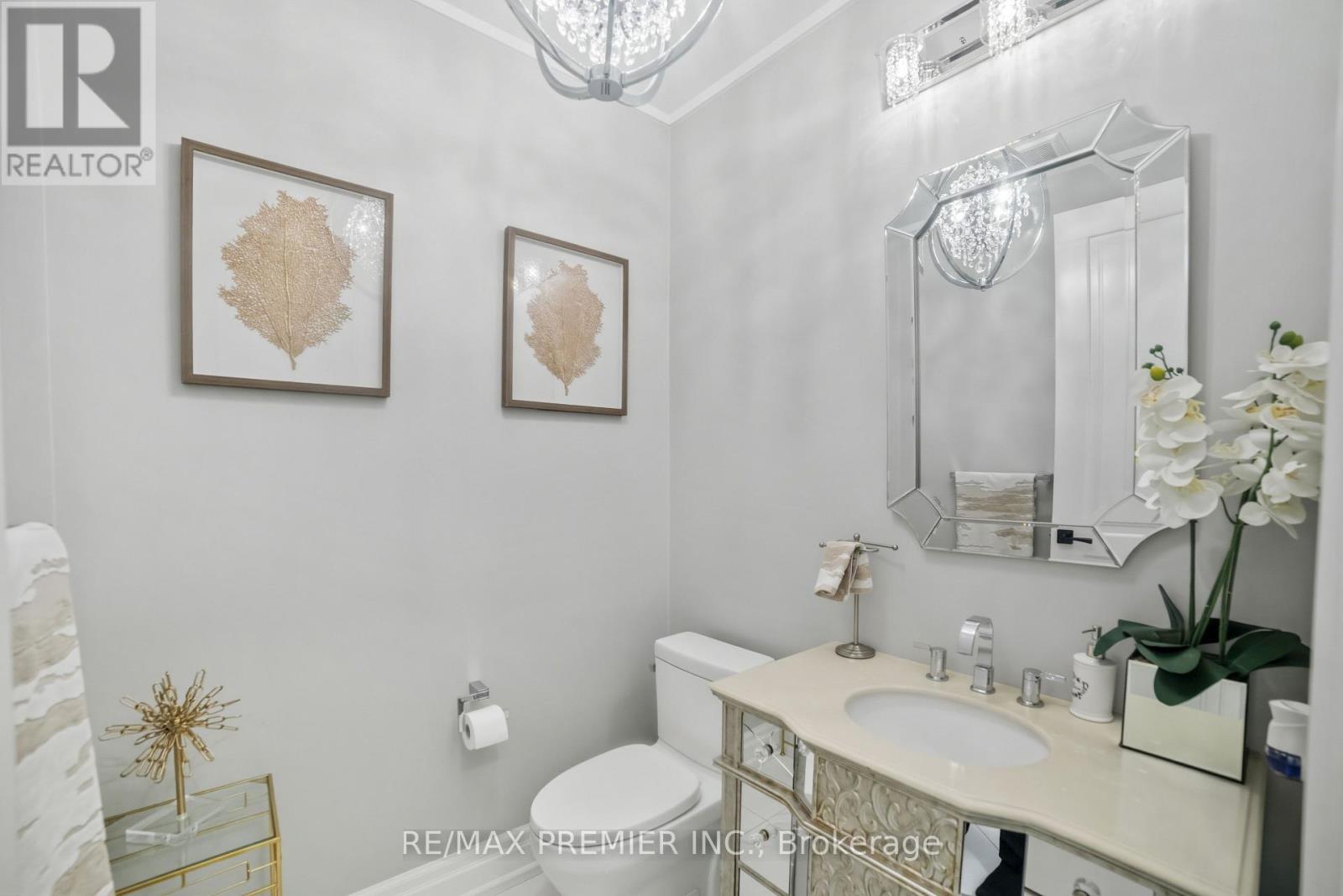 2180 King Vaughan Road S Property Photo 16
