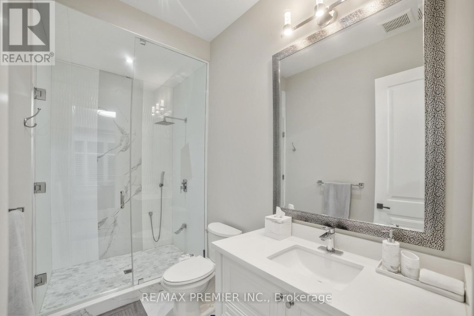 2180 King Vaughan Road S Property Photo 17